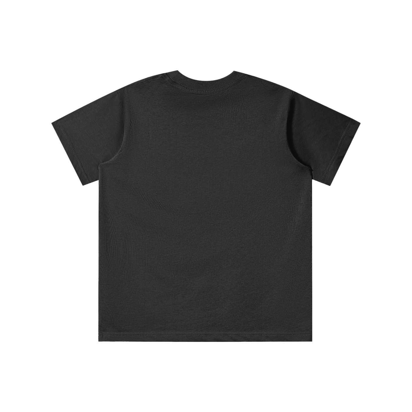 Ghetto-Cities Essential Kids' T-shirt