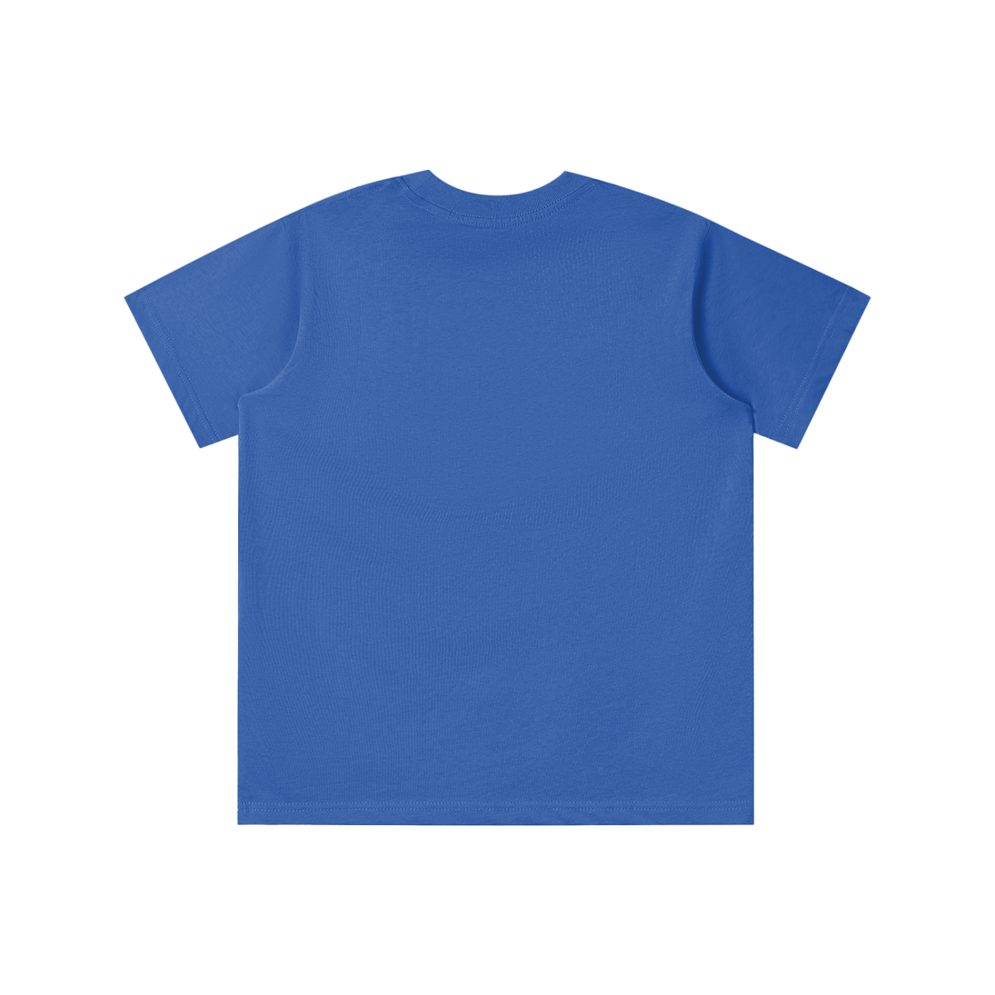 Ghetto-Cities Essential Kids' T-shirt