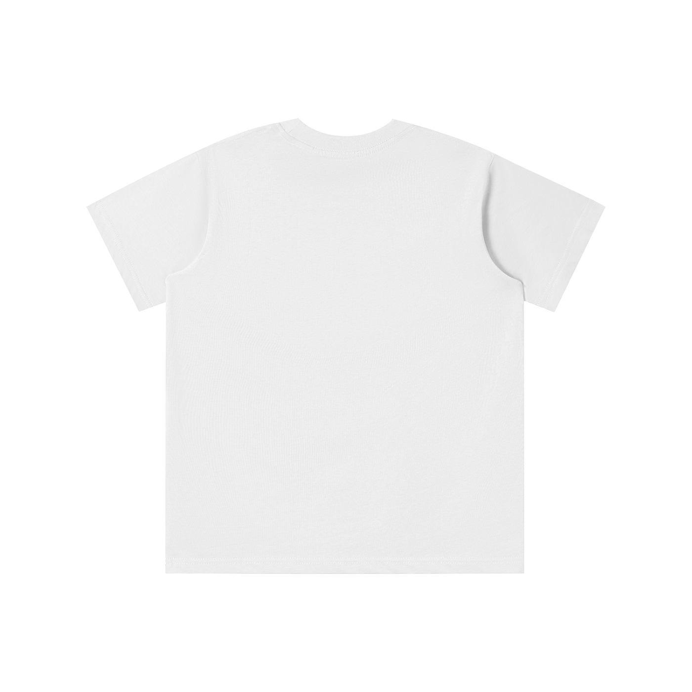 Edu is key Essential Kids' T-shirt