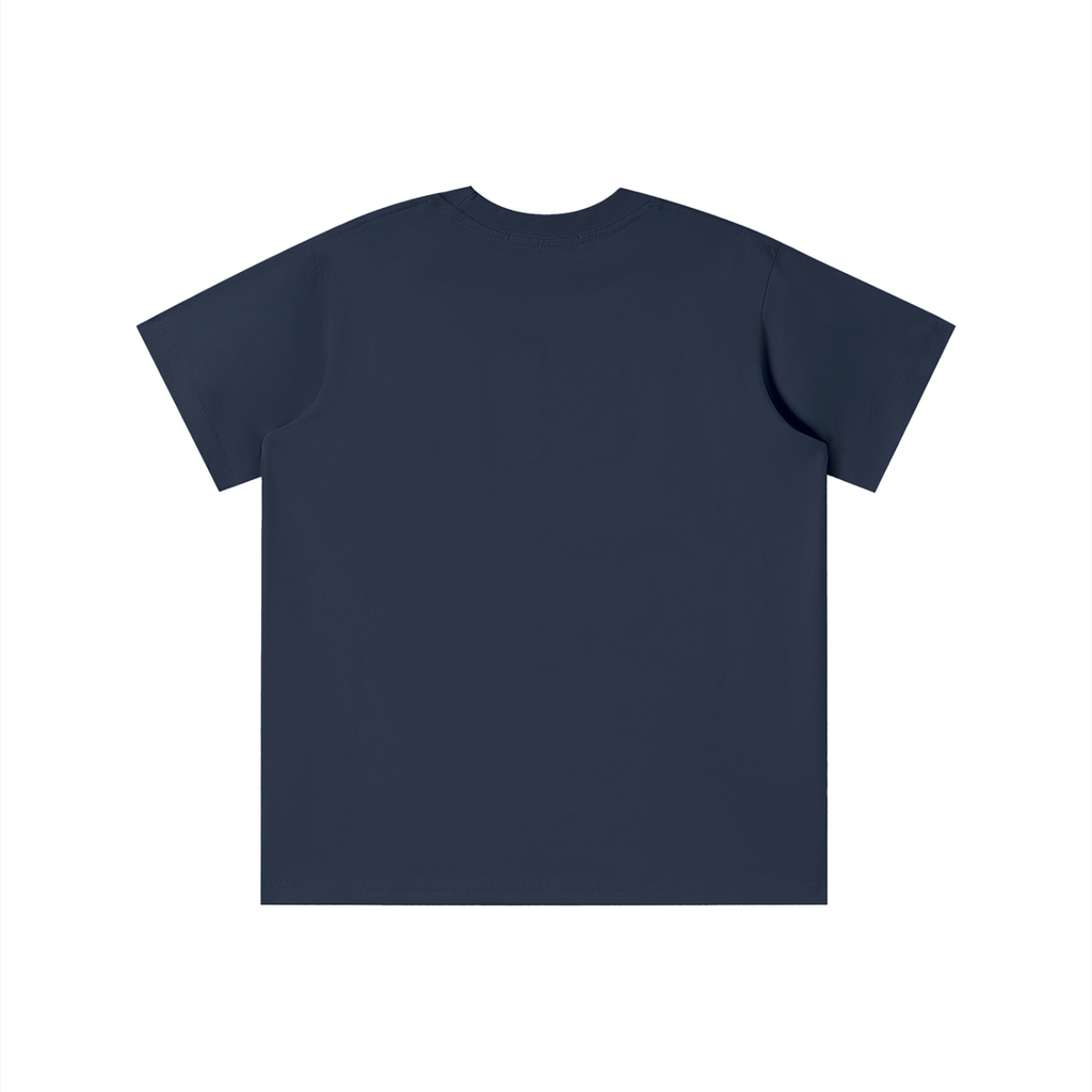 Ghetto-Cities Essential Kids' T-shirt