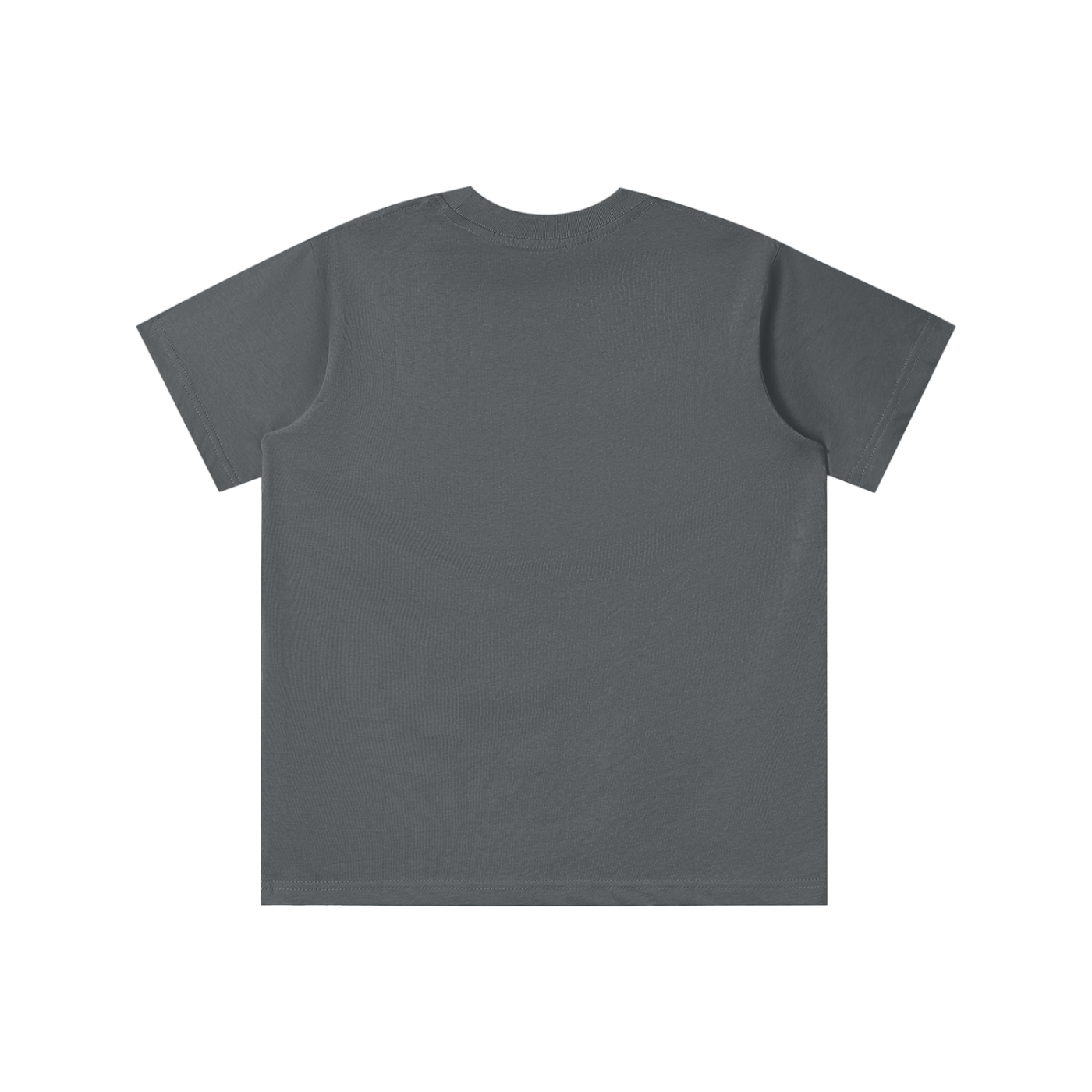 Ghetto-Cities Essential Kids' T-shirt