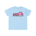 Edu is key Essential Kids' T-shirt