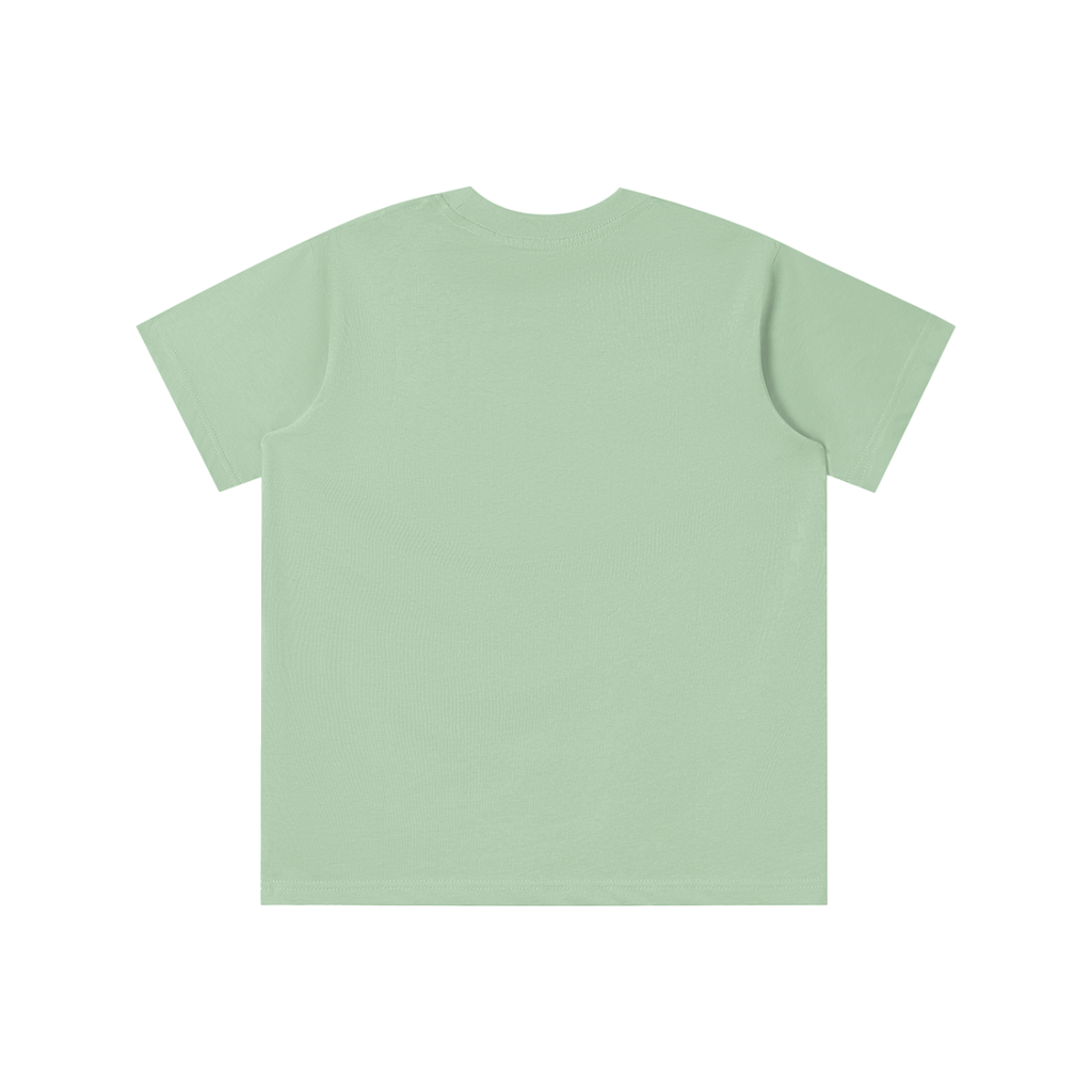 Edu is key Essential Kids' T-shirt