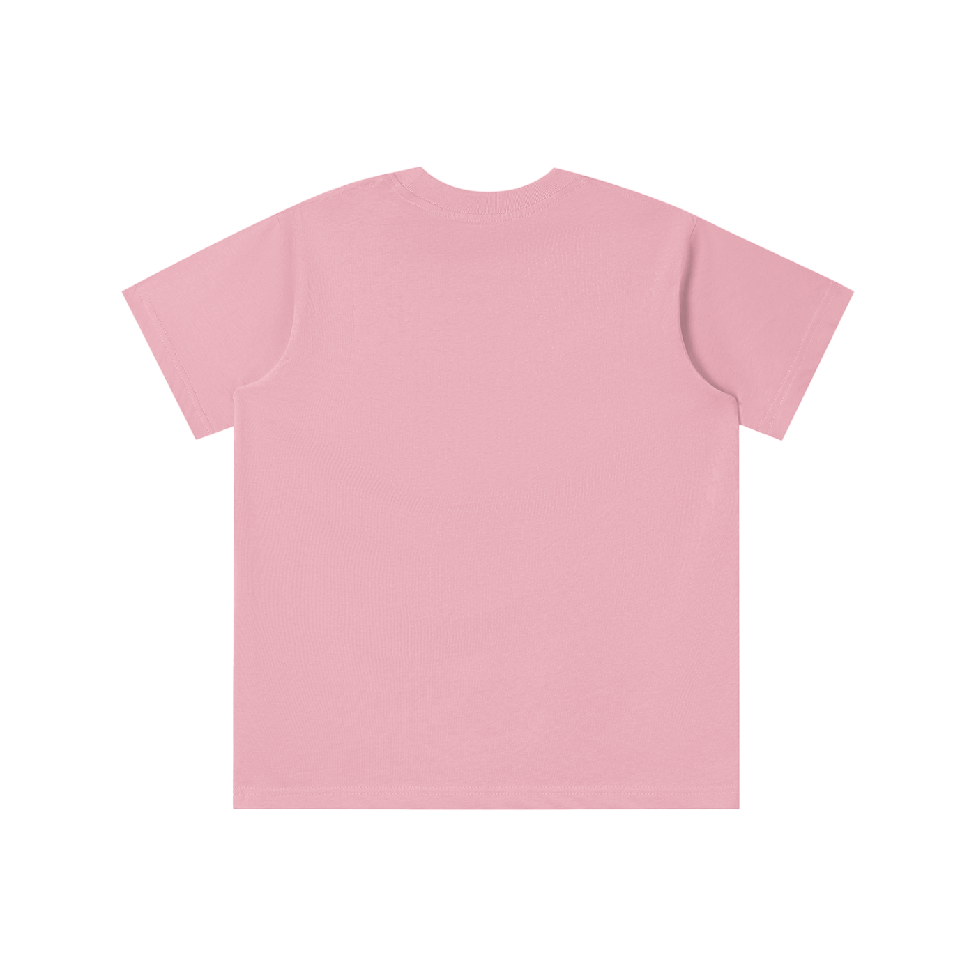 Ghetto- Definition Essential Kids' T-shirt