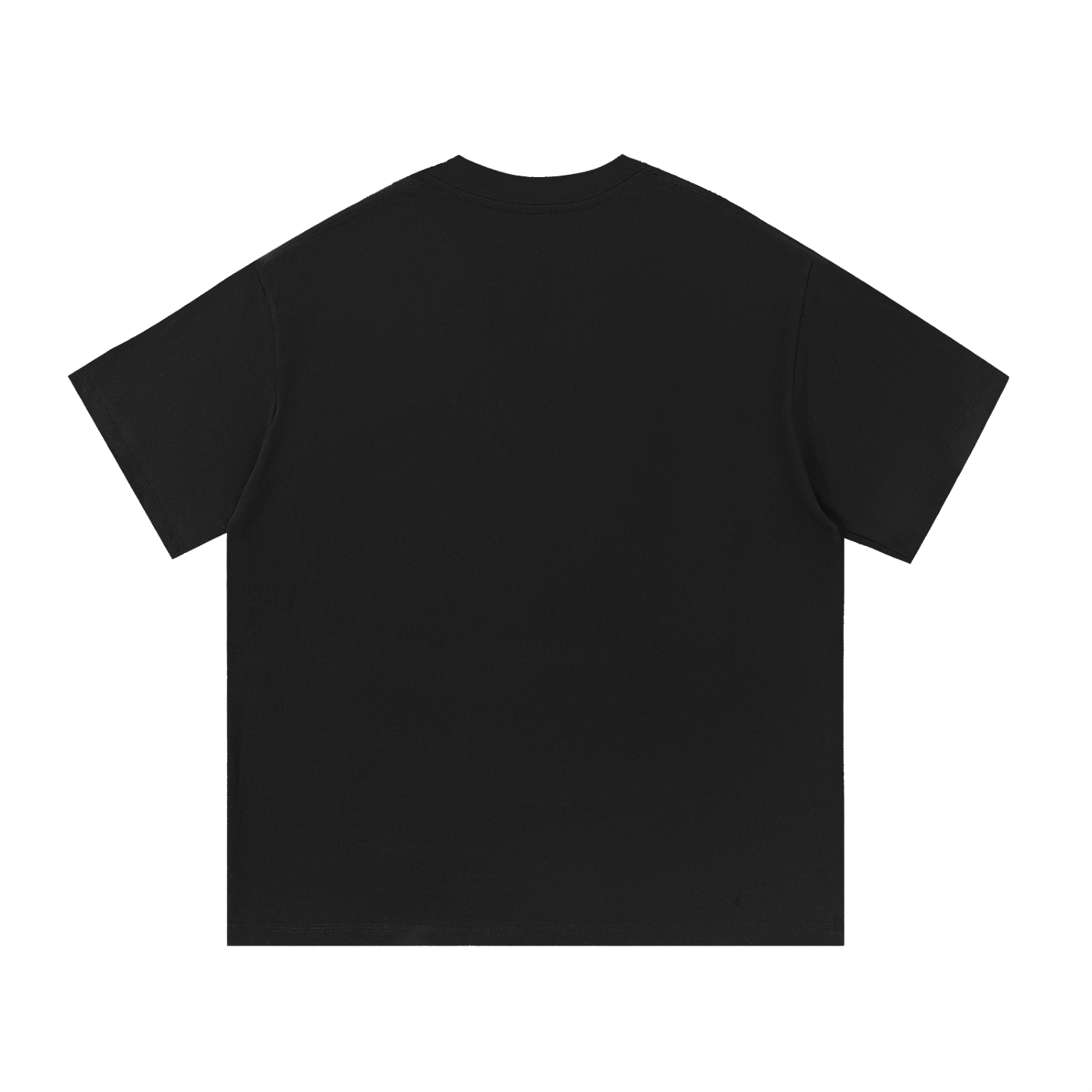 We Outside 2026 Essential style Cotton T-Shirt