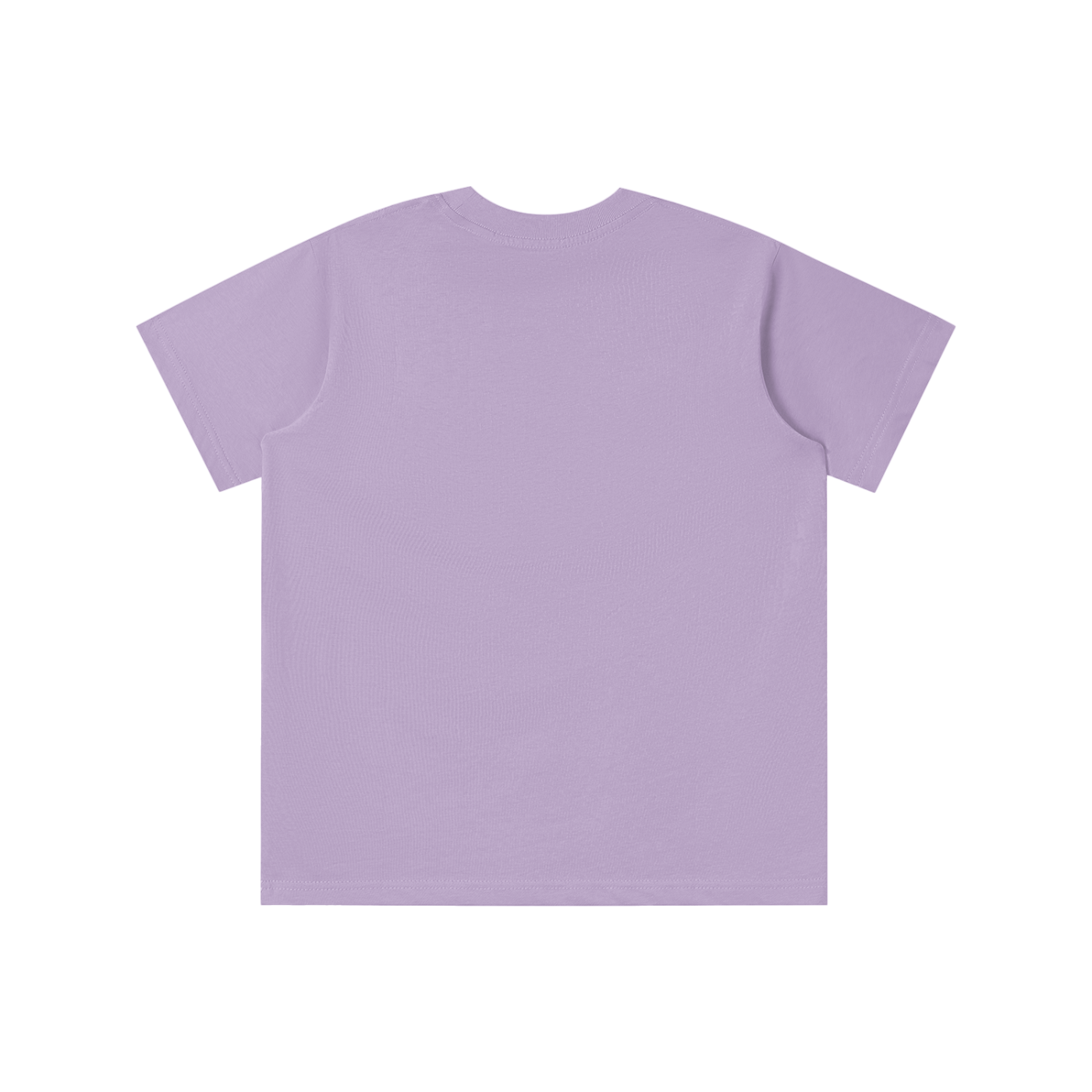 Ghetto-Cities Essential Kids' T-shirt