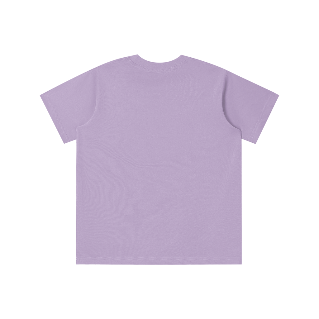 Edu is key Essential Kids' T-shirt