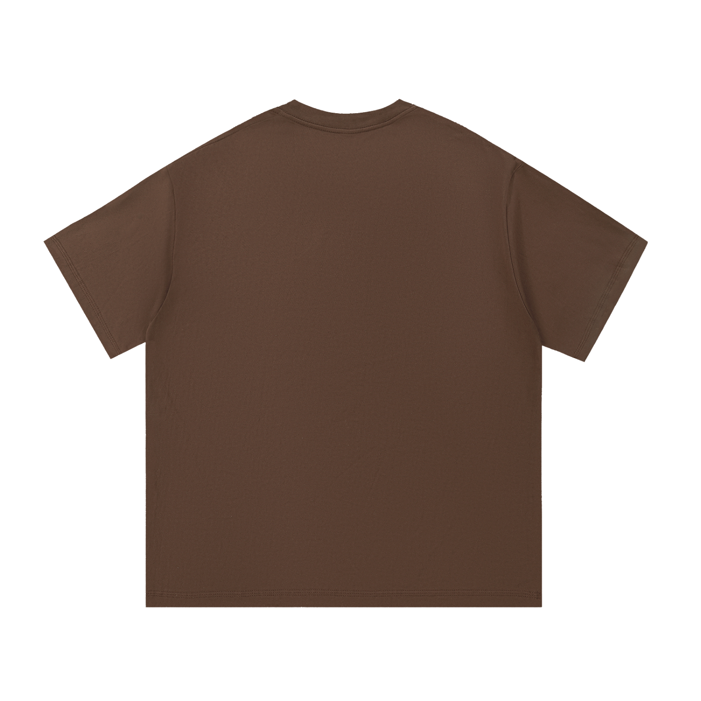 Ghetto - Definition Essential Cotton T-Shirt