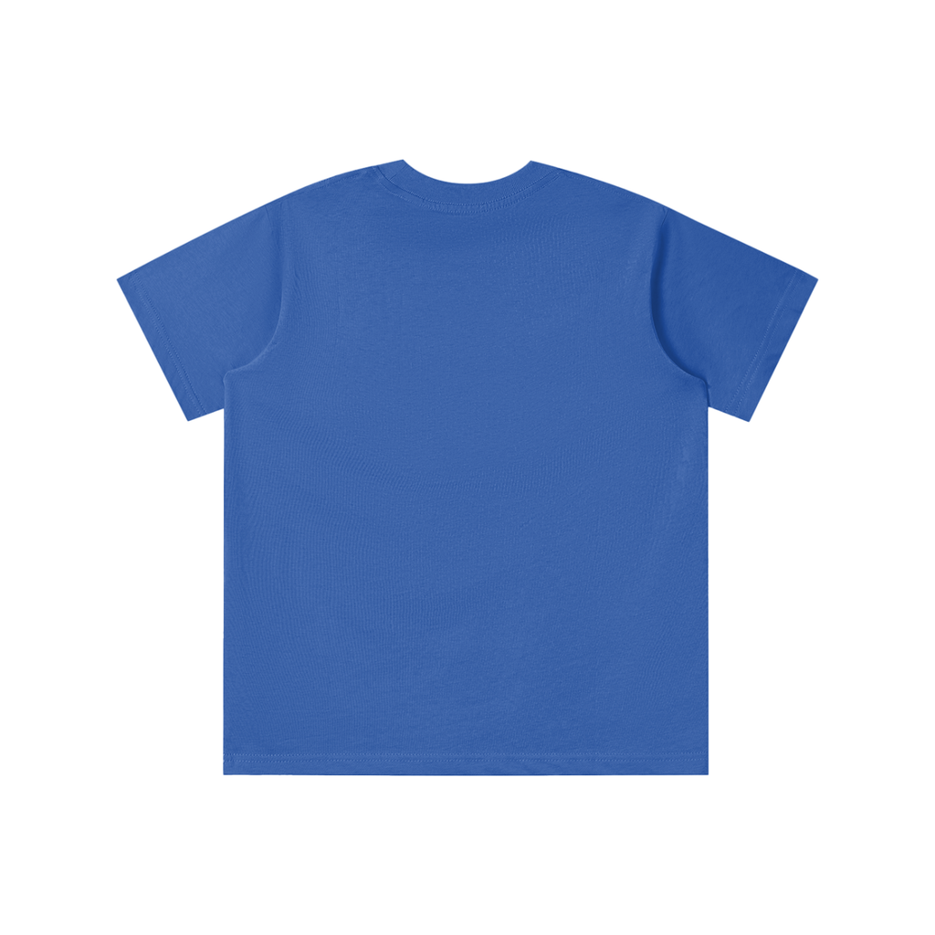 Edu is key Essential Kids' T-shirt