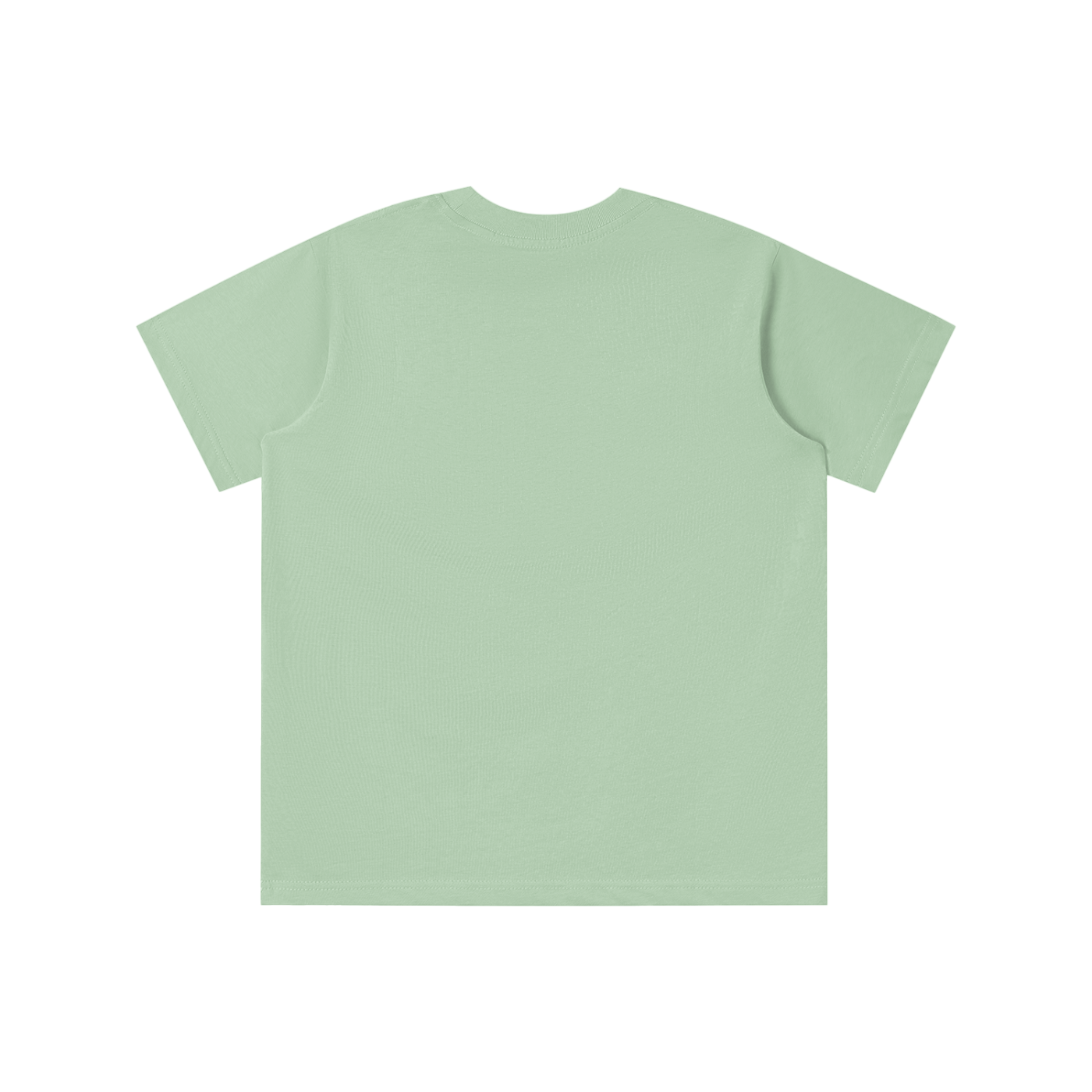 Ghetto-Cities Essential Kids' T-shirt