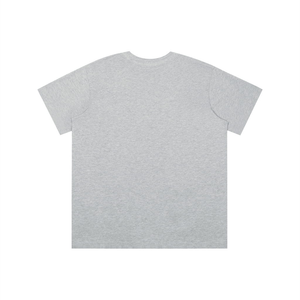 Ghetto- Definition Essential Kids' T-shirt