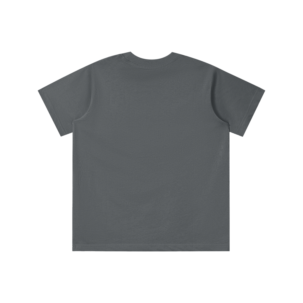 Edu is key Essential Kids' T-shirt