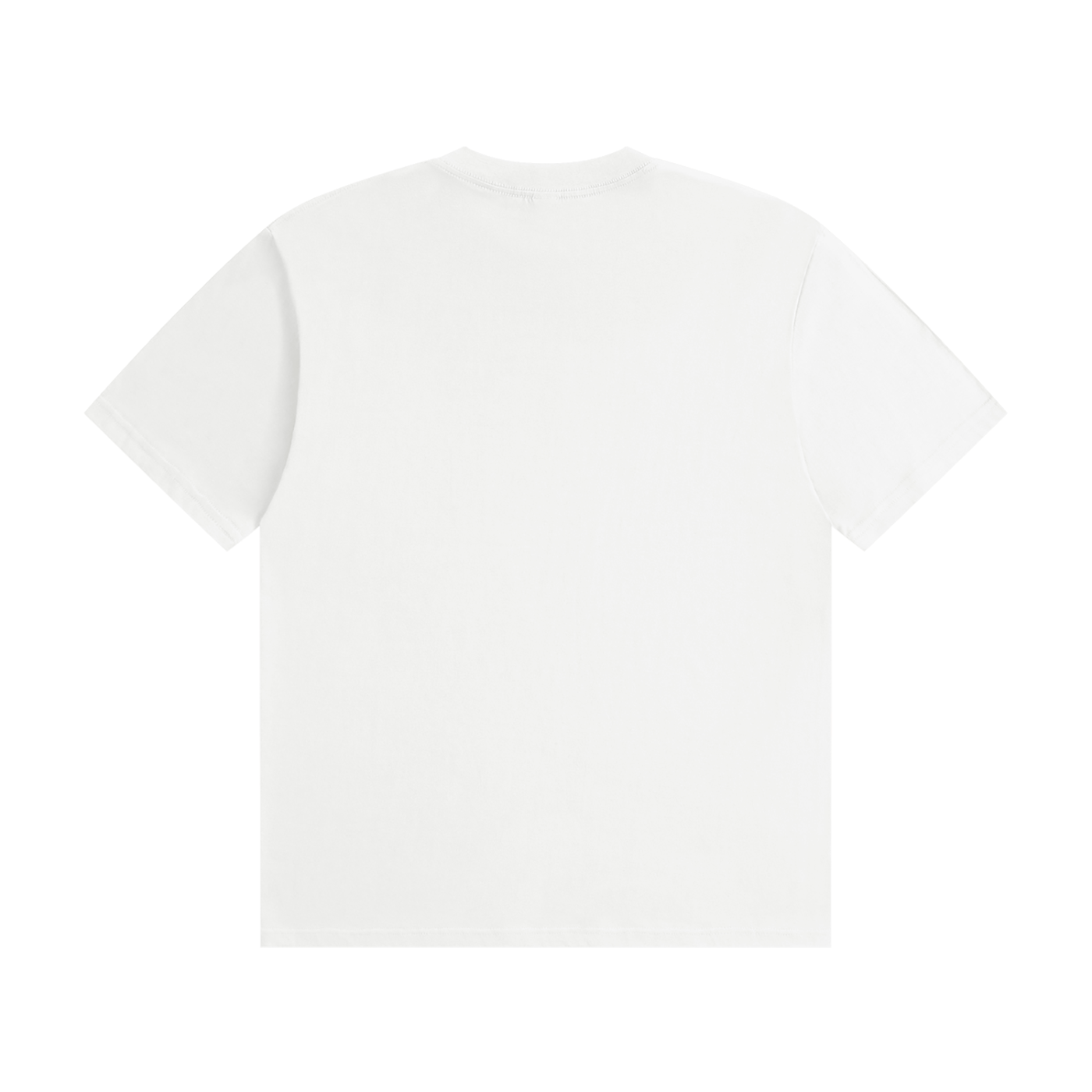 Edu is key Unisex Seamless Cotton T-Shirt