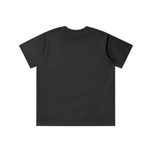 Edu is key Essential Kids' T-shirt