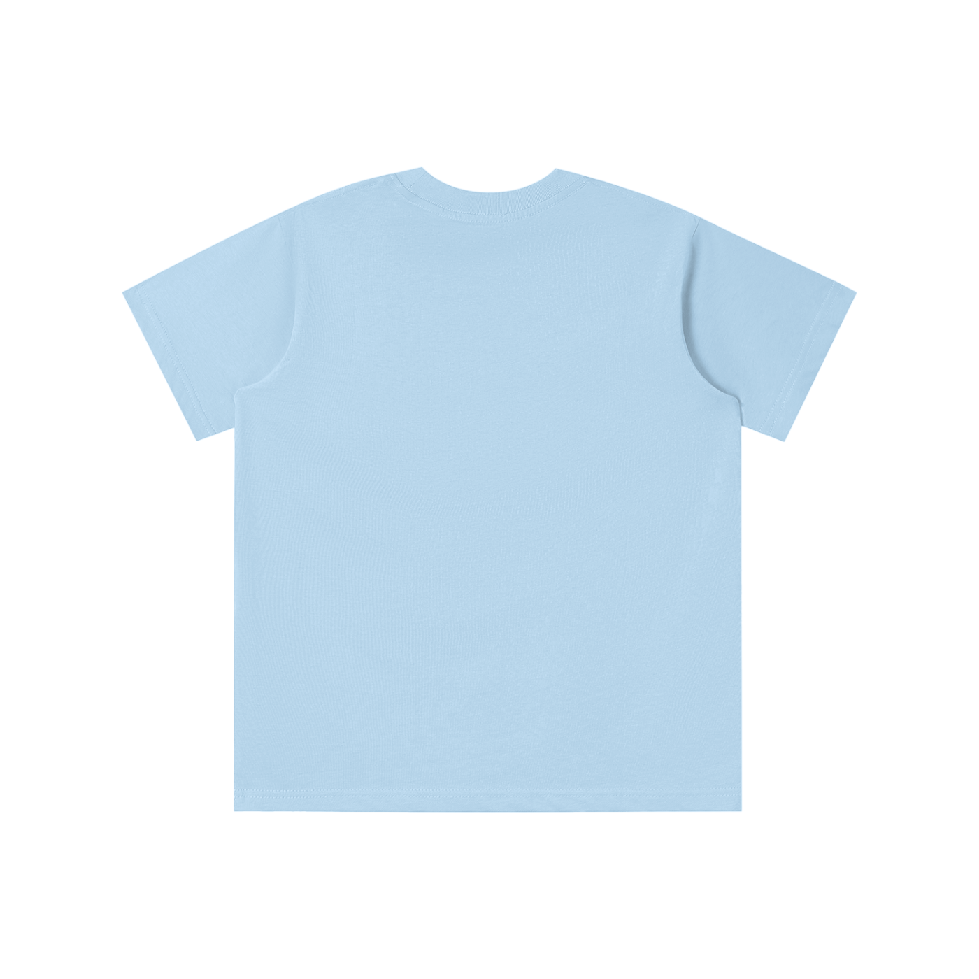 Edu is key Essential Kids' T-shirt