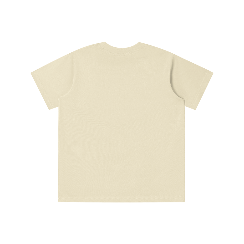 Ghetto-Cities Essential Kids' T-shirt