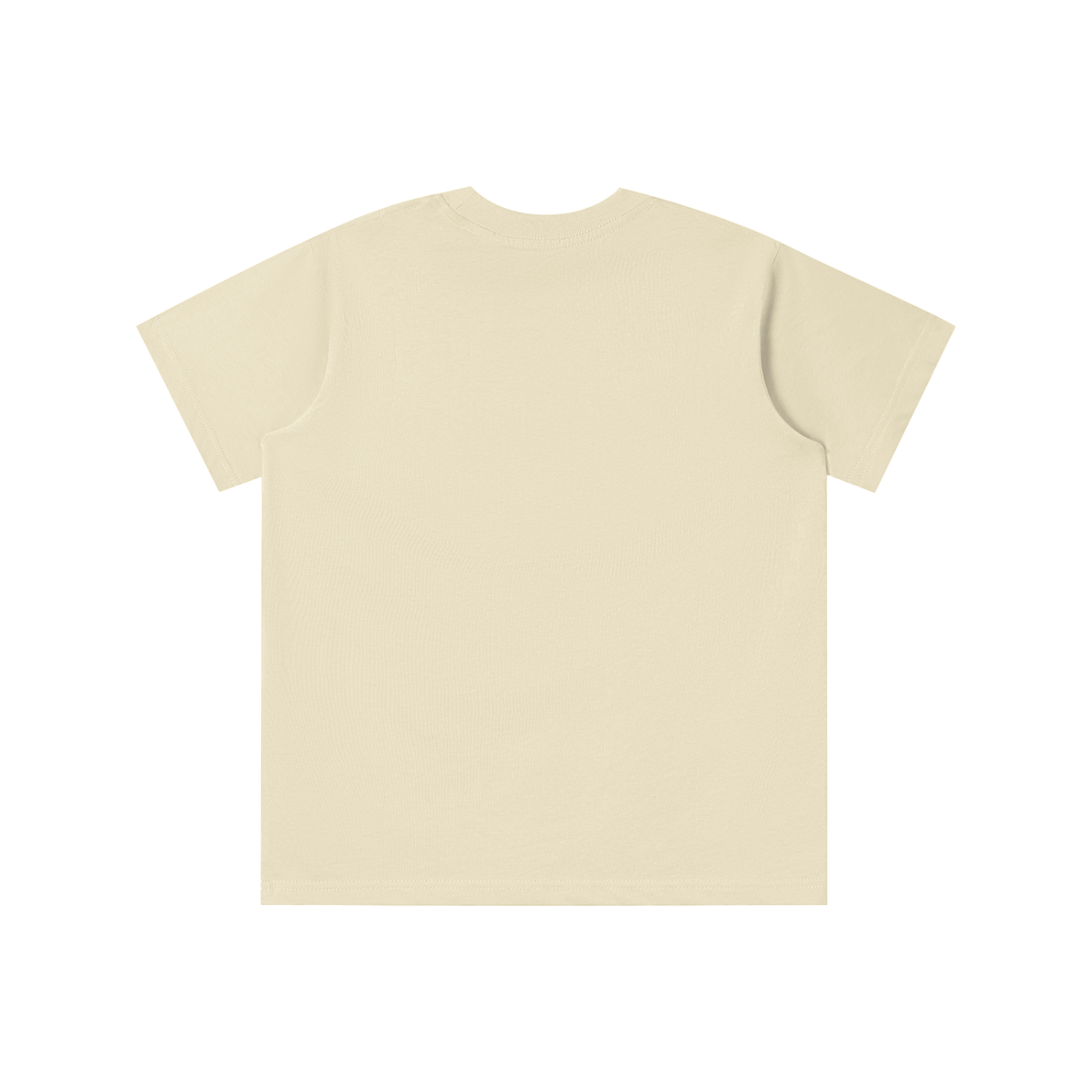 Ghetto-Cities Essential Kids' T-shirt