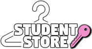 Edu is Key Store - Home